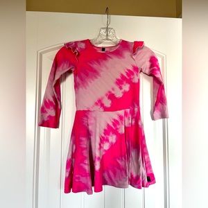 Pixie Lane Twirl Dress!